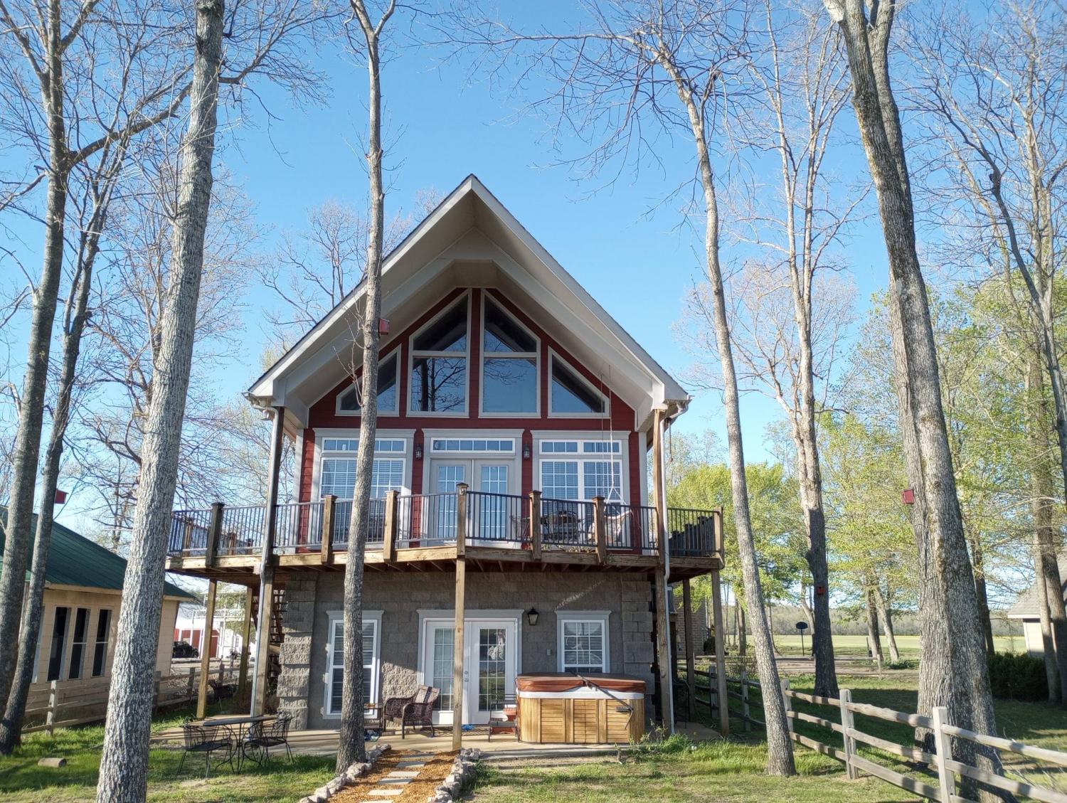 890-Vista-River-Ln For Sale