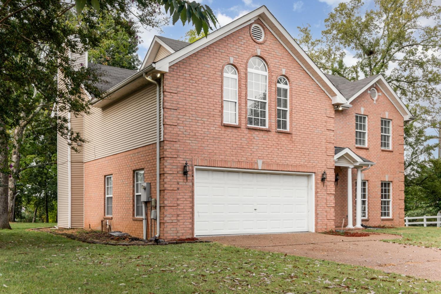 4700-Cape-Hope-Pass For Sale