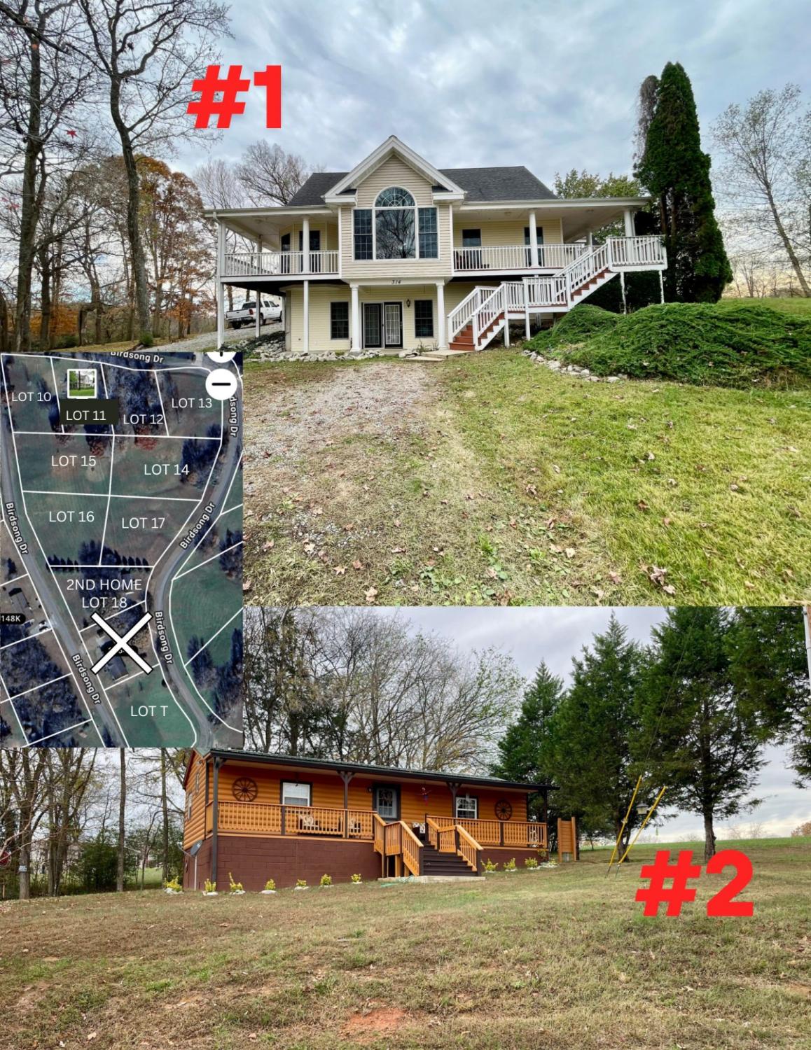 314-Birdsong-Dr For Sale
