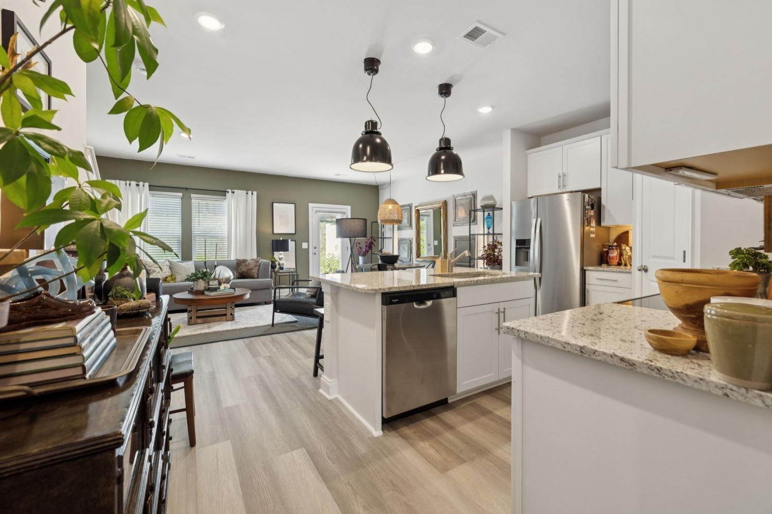 1672-Denali-Dr For Sale