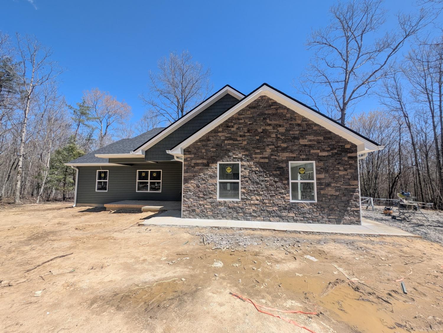 357-Annabelle-Way For Sale