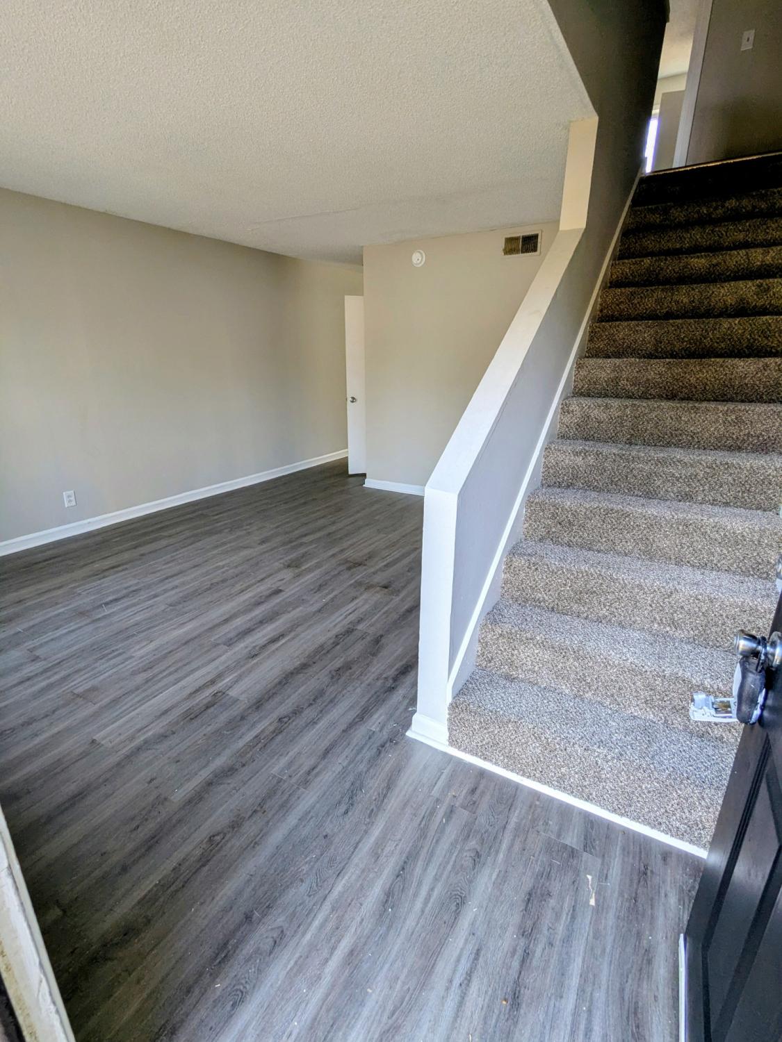 736-Holder-Dr For Sale