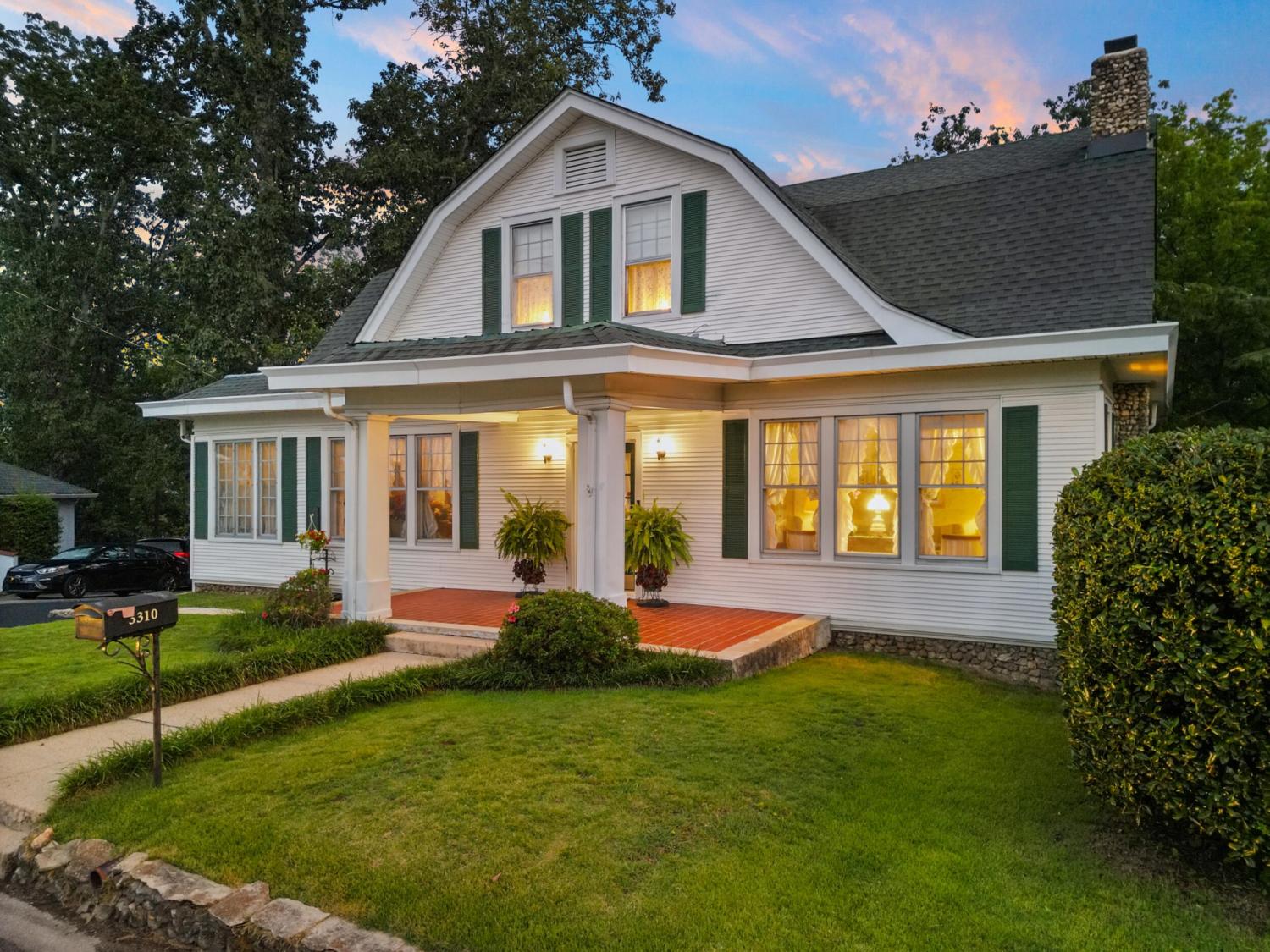 3310-Alta-Vista-Drive For Sale