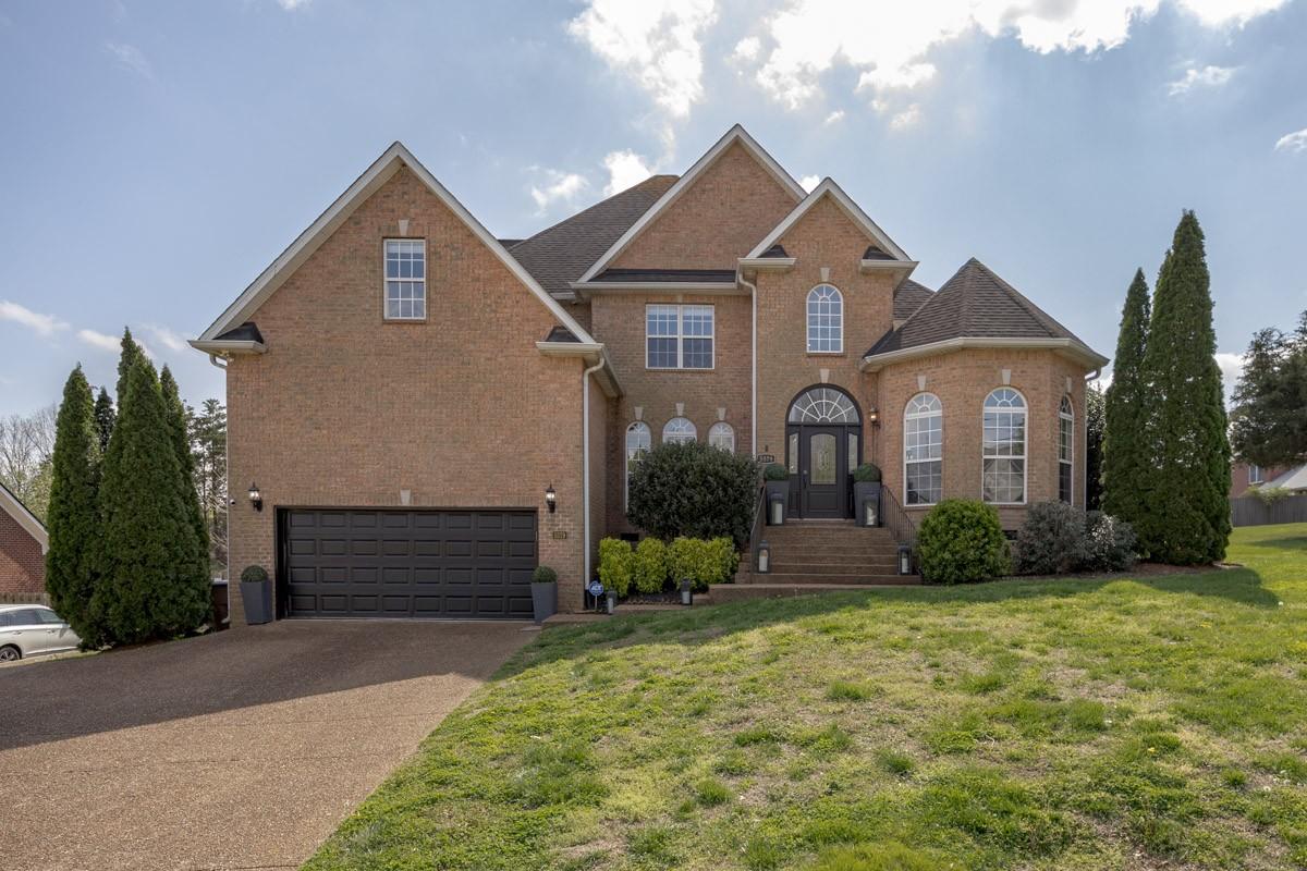 5579-Hill-Rd For Sale