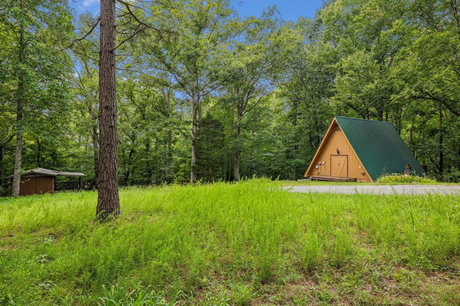 111-Mud-Hill-Rd For Sale