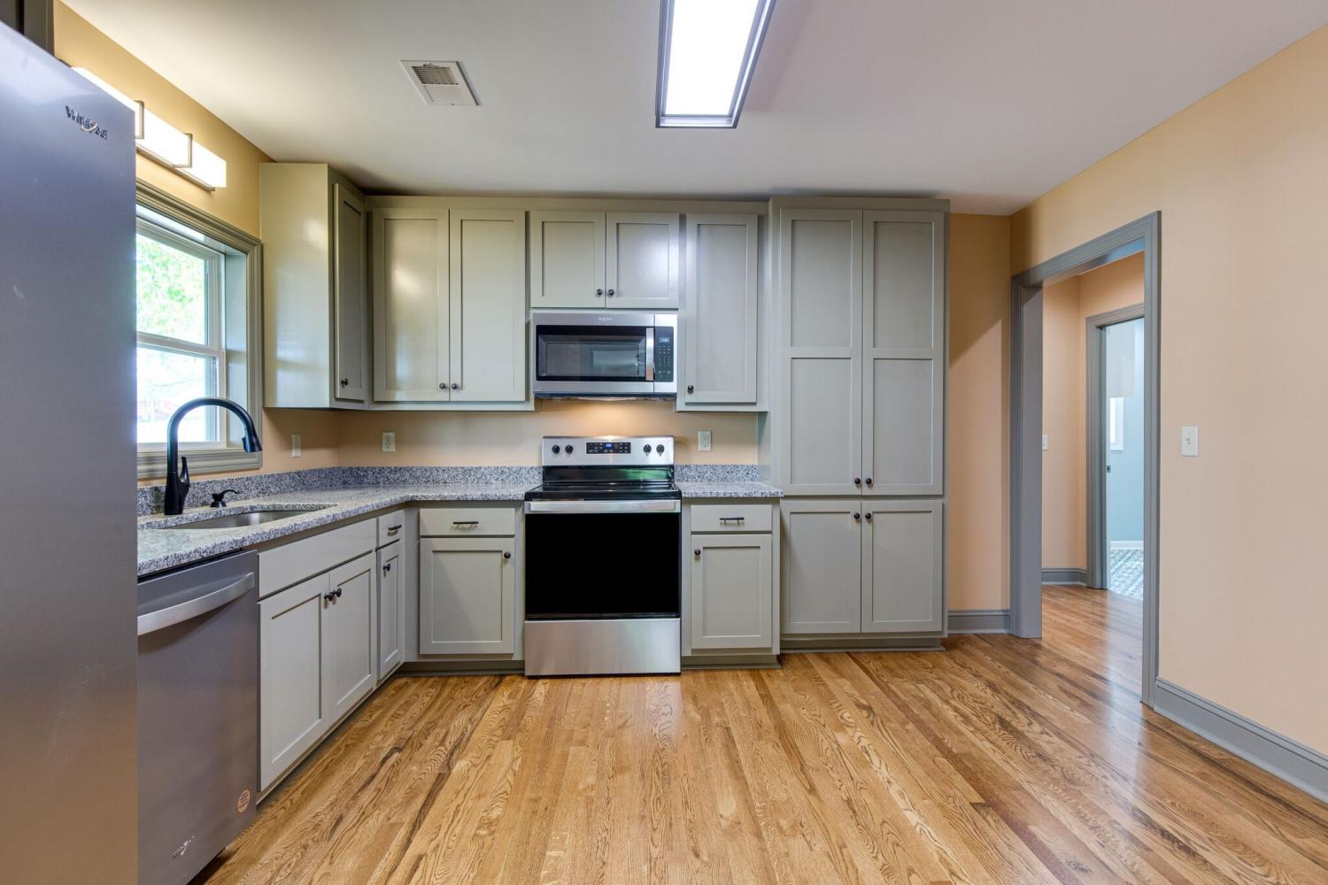 4015-Highway-48--N For Sale