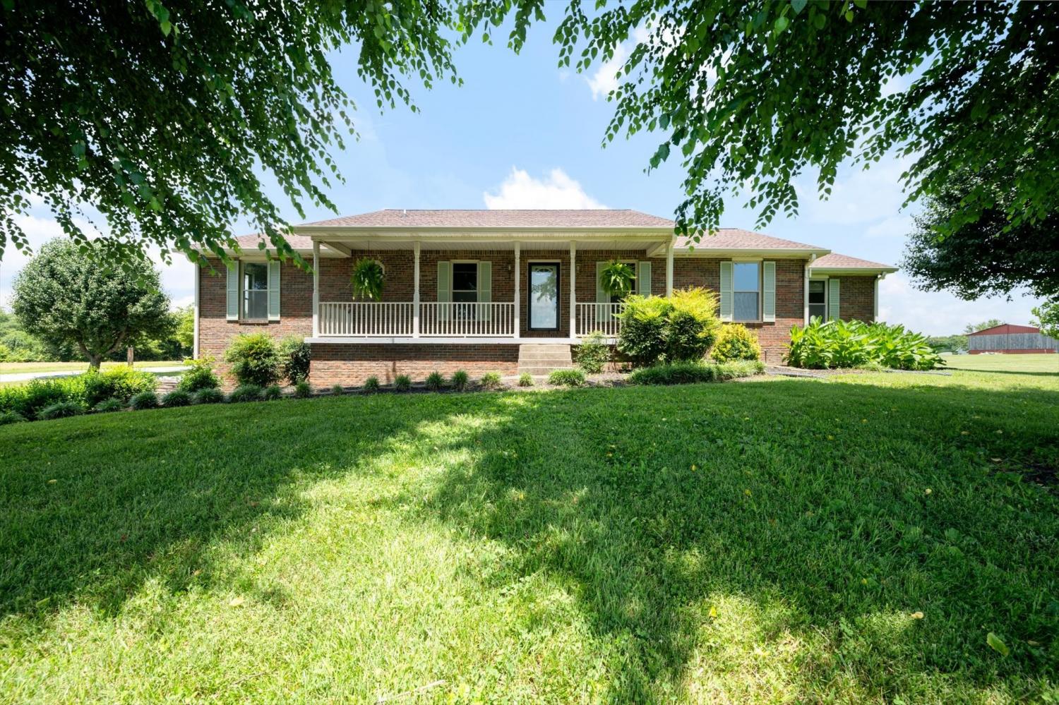 2746-Kinneys-Rd For Sale