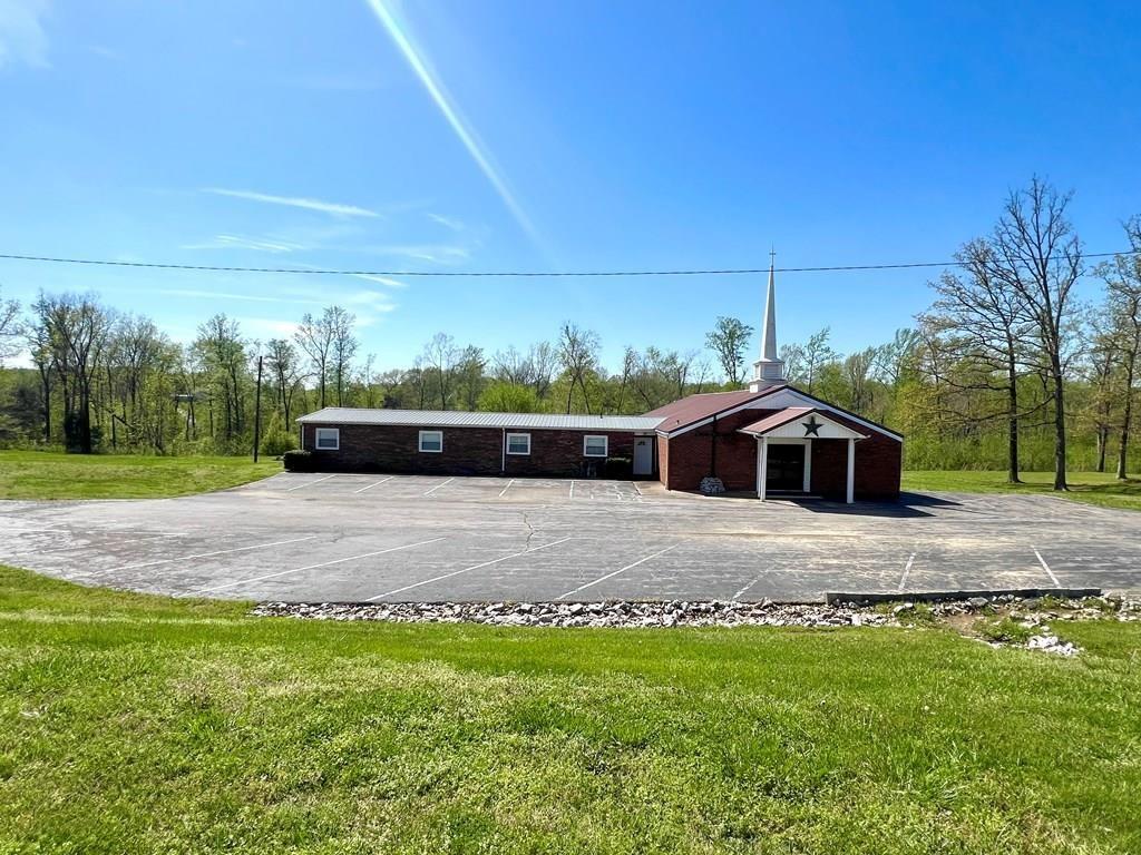 11817-S-Madisonville-Rd For Sale