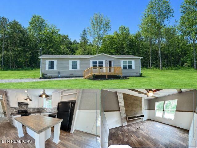 736-Old-Cemetery-Rd For Sale