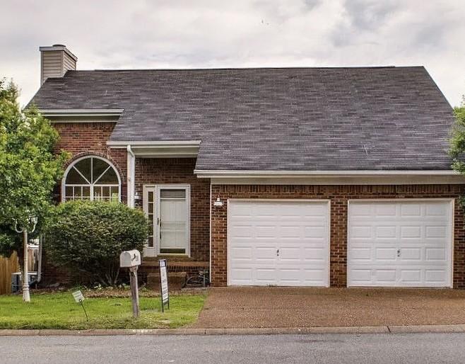 5268-Village-Way For Sale