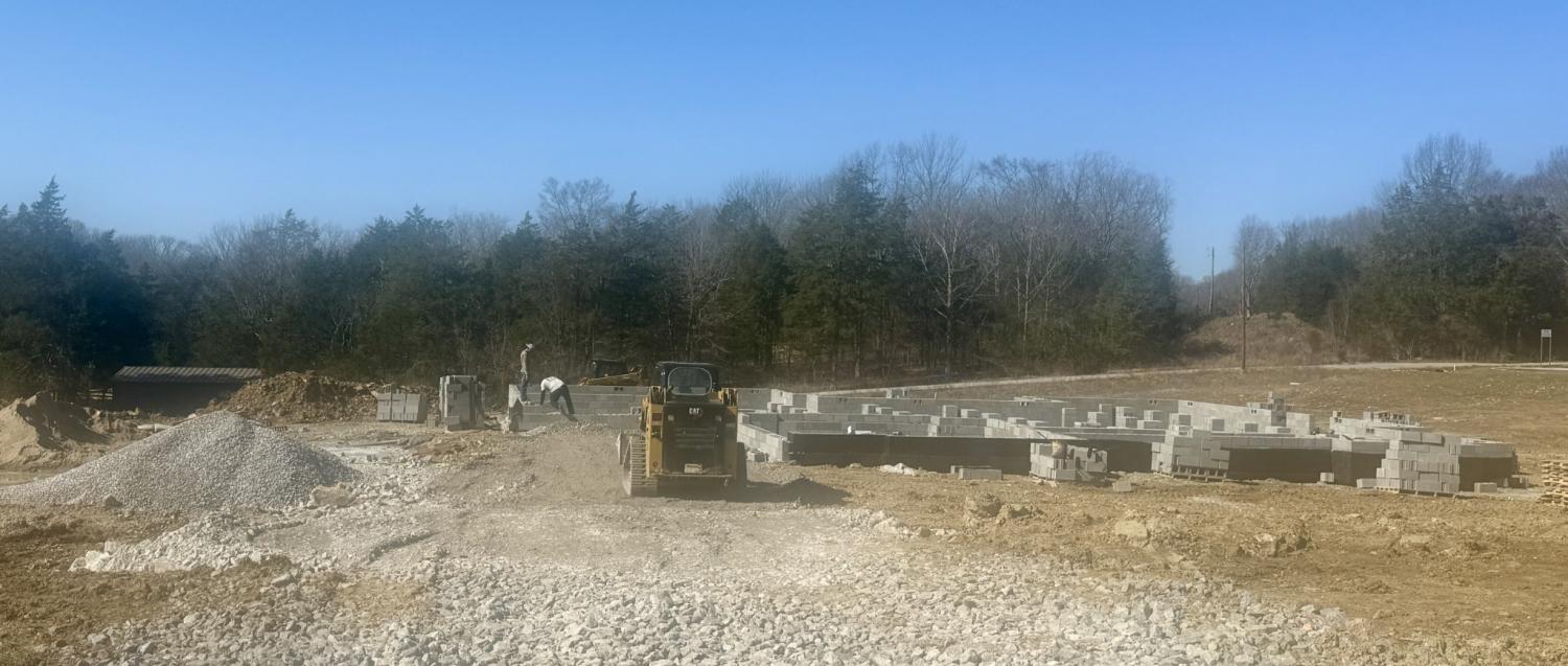 1799 Mariner Ln TN 37027 For Sale - 