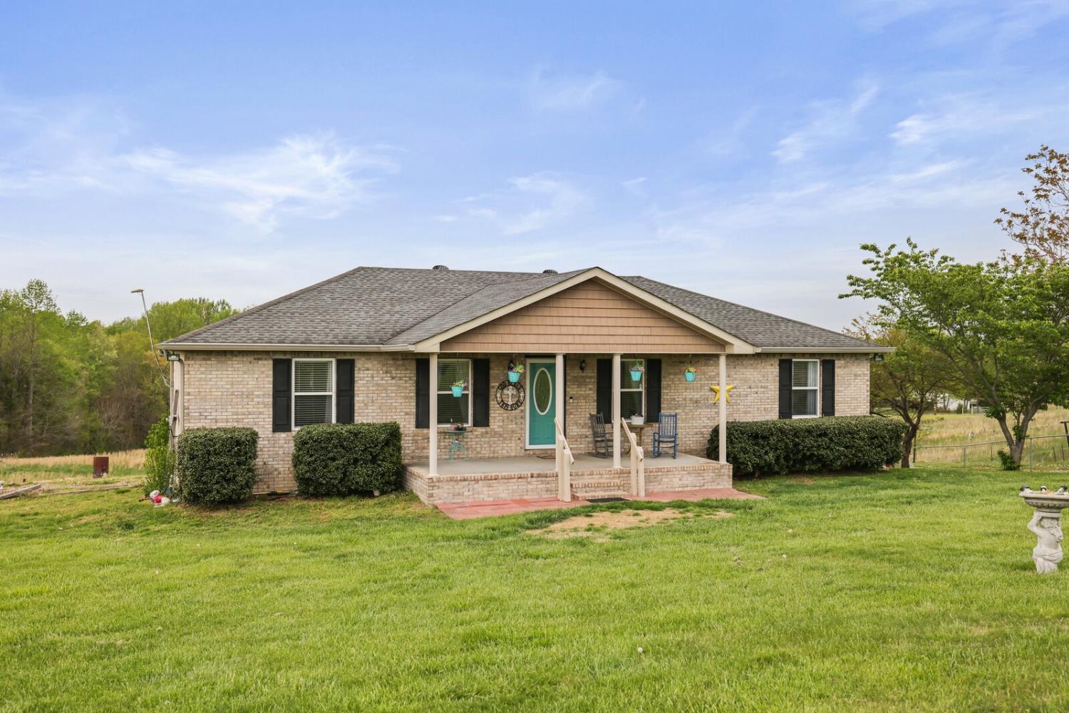 2403-Oak-Knob-Rd For Sale