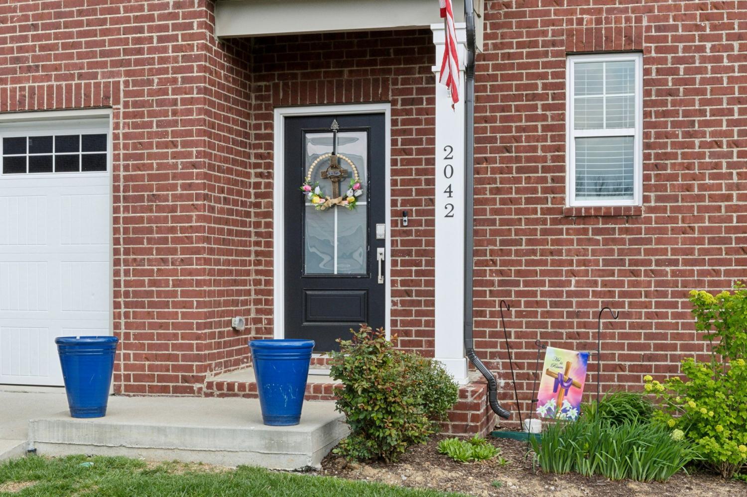 2042-Sperling-Drive For Sale