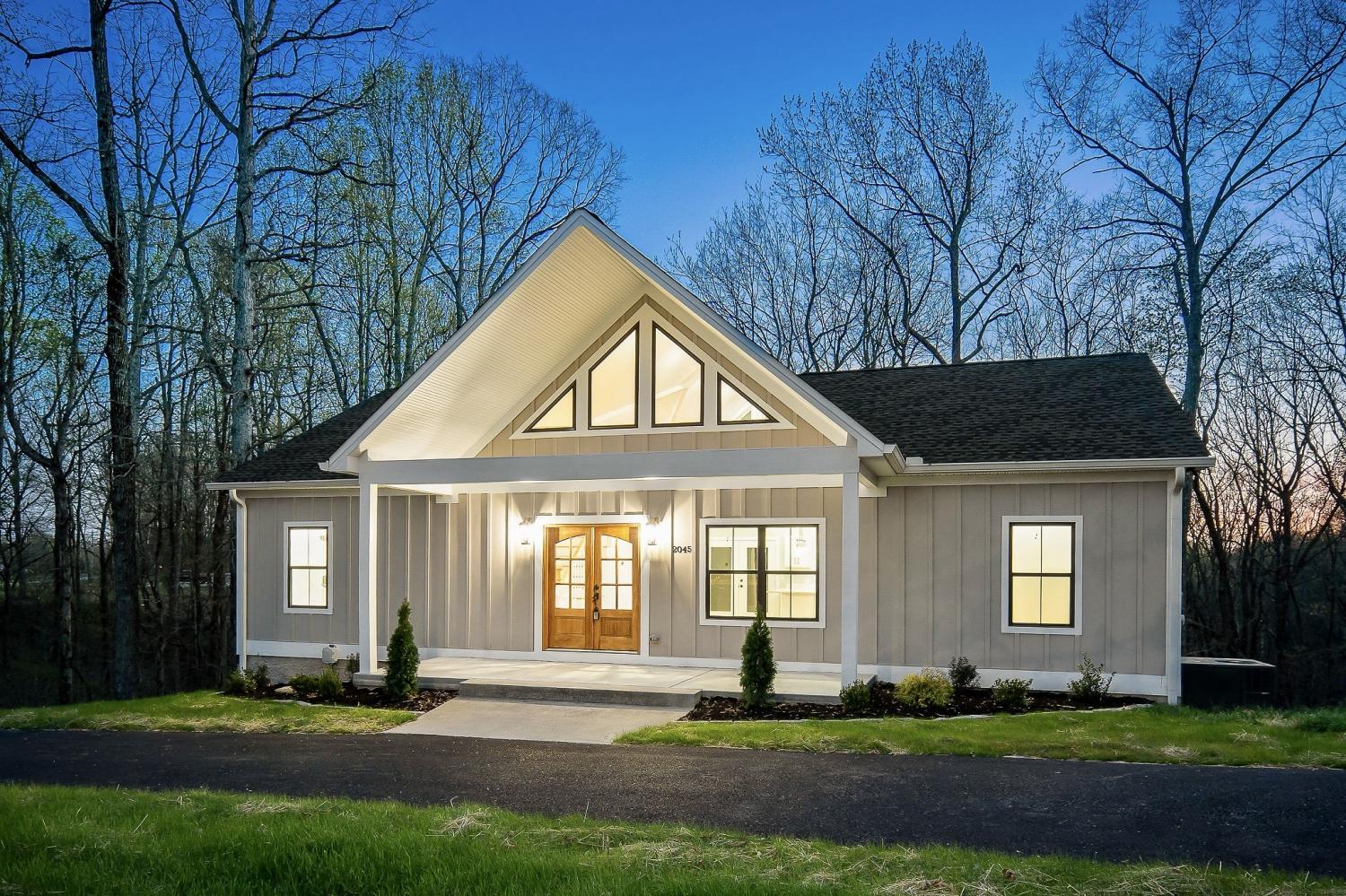 2045-Coconut-Ridge-Rd For Sale