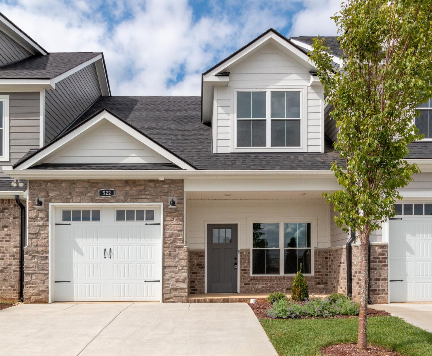 522-Haviture-Way For Sale