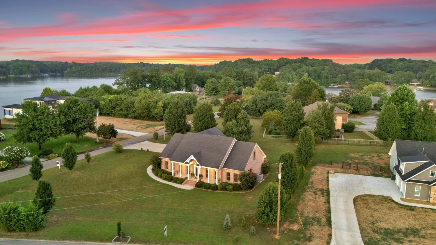 594-Waters-Edge-Dr For Sale