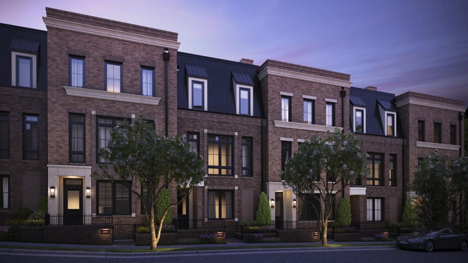 408F-Hume-St For Sale