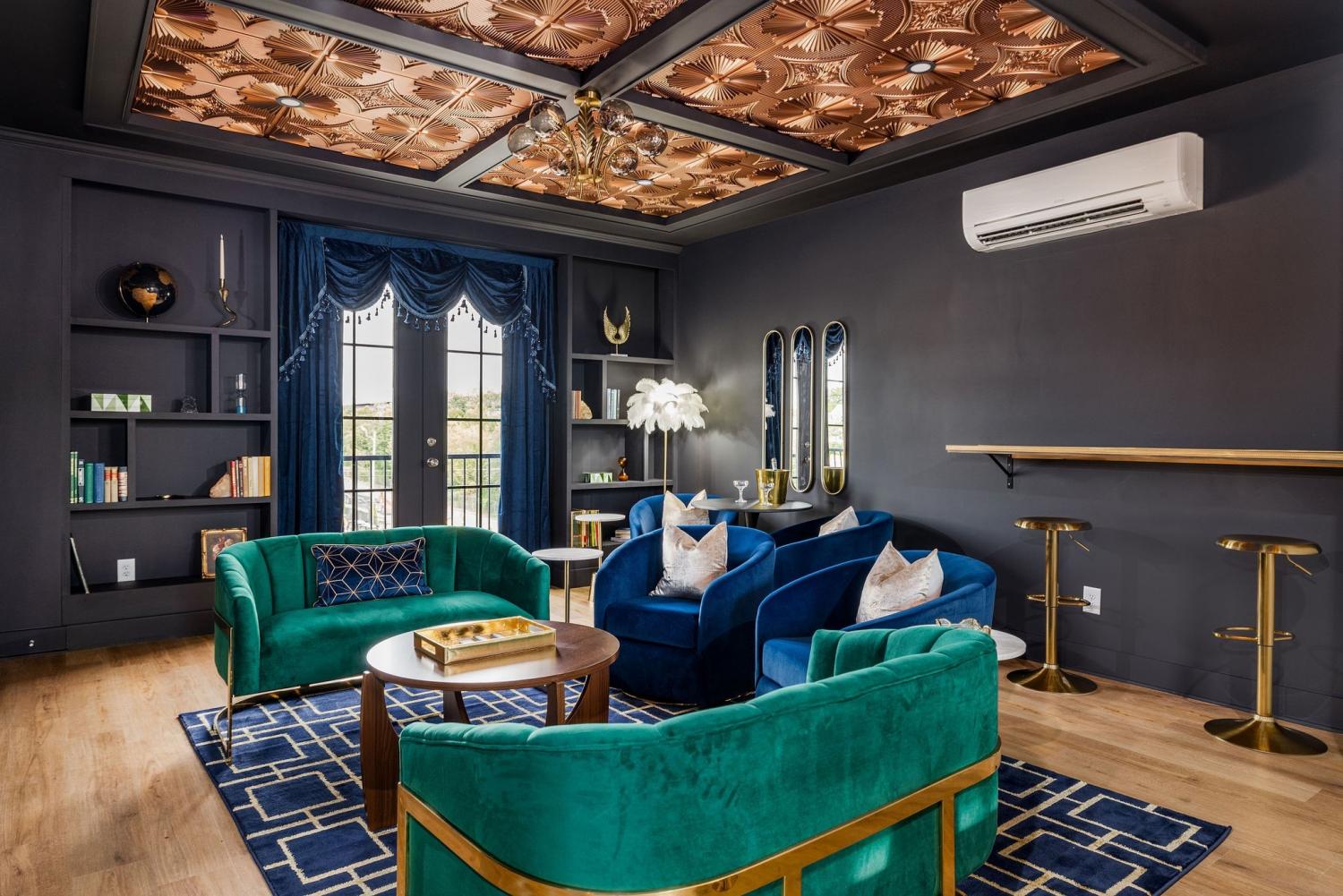 609-51st-Avenue For Sale