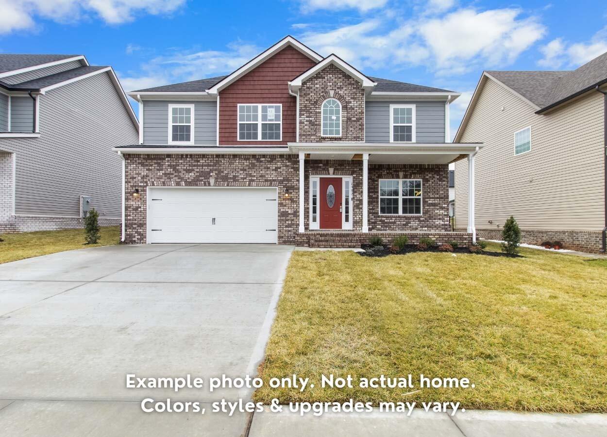 946-Vendue-Ave For Sale