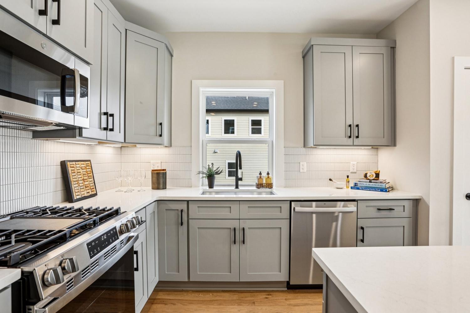 6126-Robertson-Ave For Sale