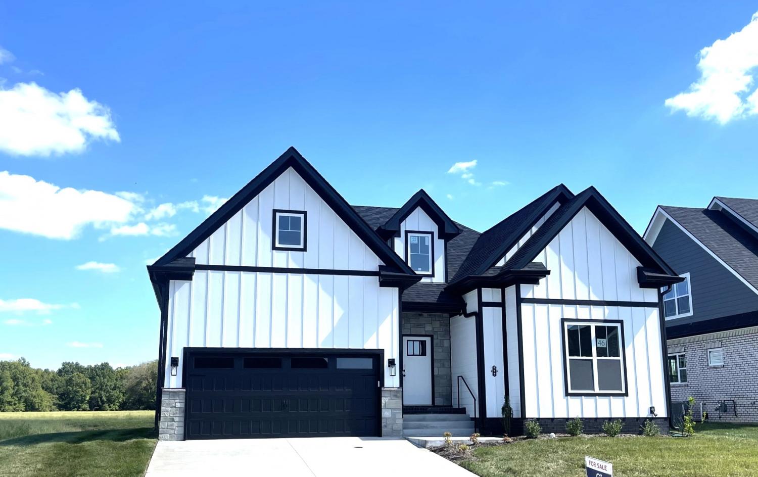 217-Harvest-Moon-Drive For Sale