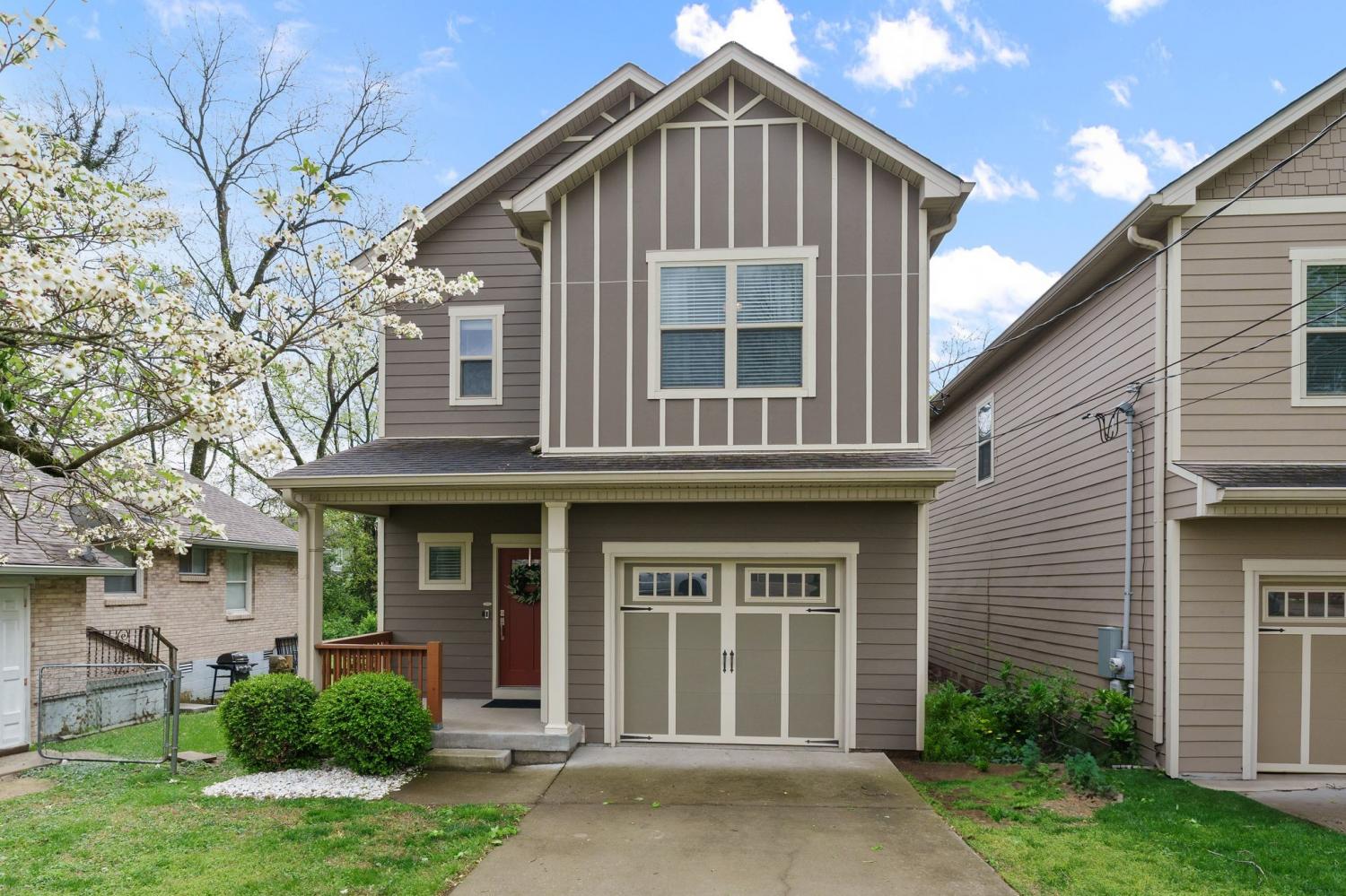 1B-Belle-Forrest-Ave For Sale