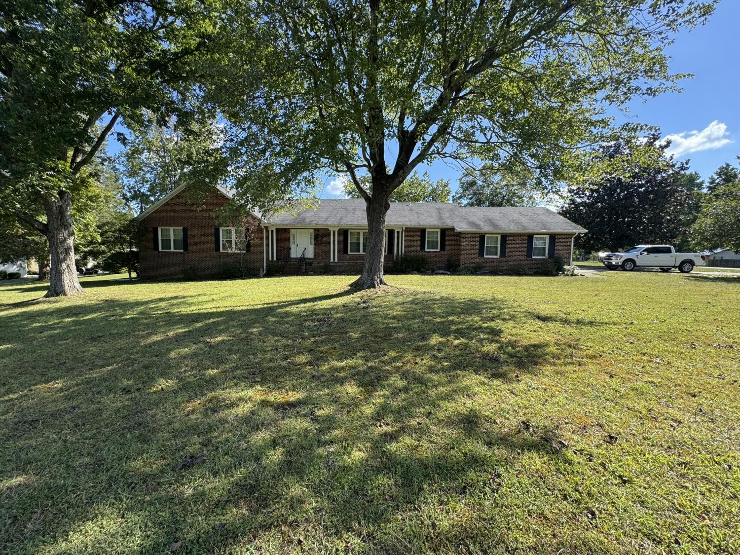 645-Doak-Rd For Sale
