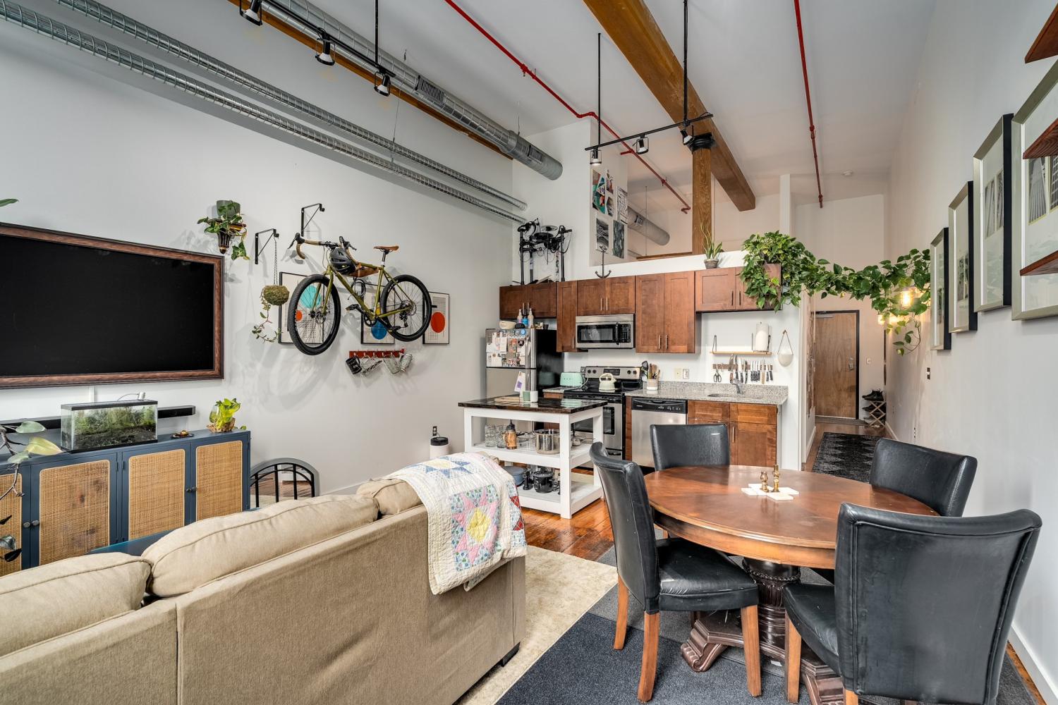 1350-Rosa-L-Parks-Blvd For Sale