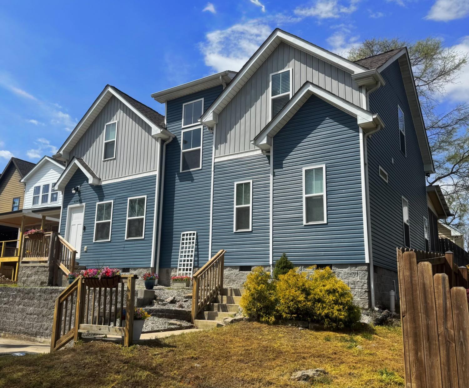 634B-Annex-Ave For Sale