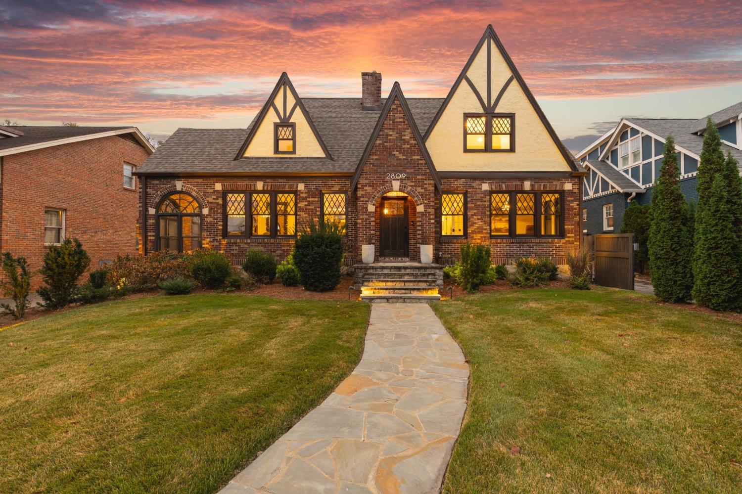 2809-Acklen-Ave For Sale