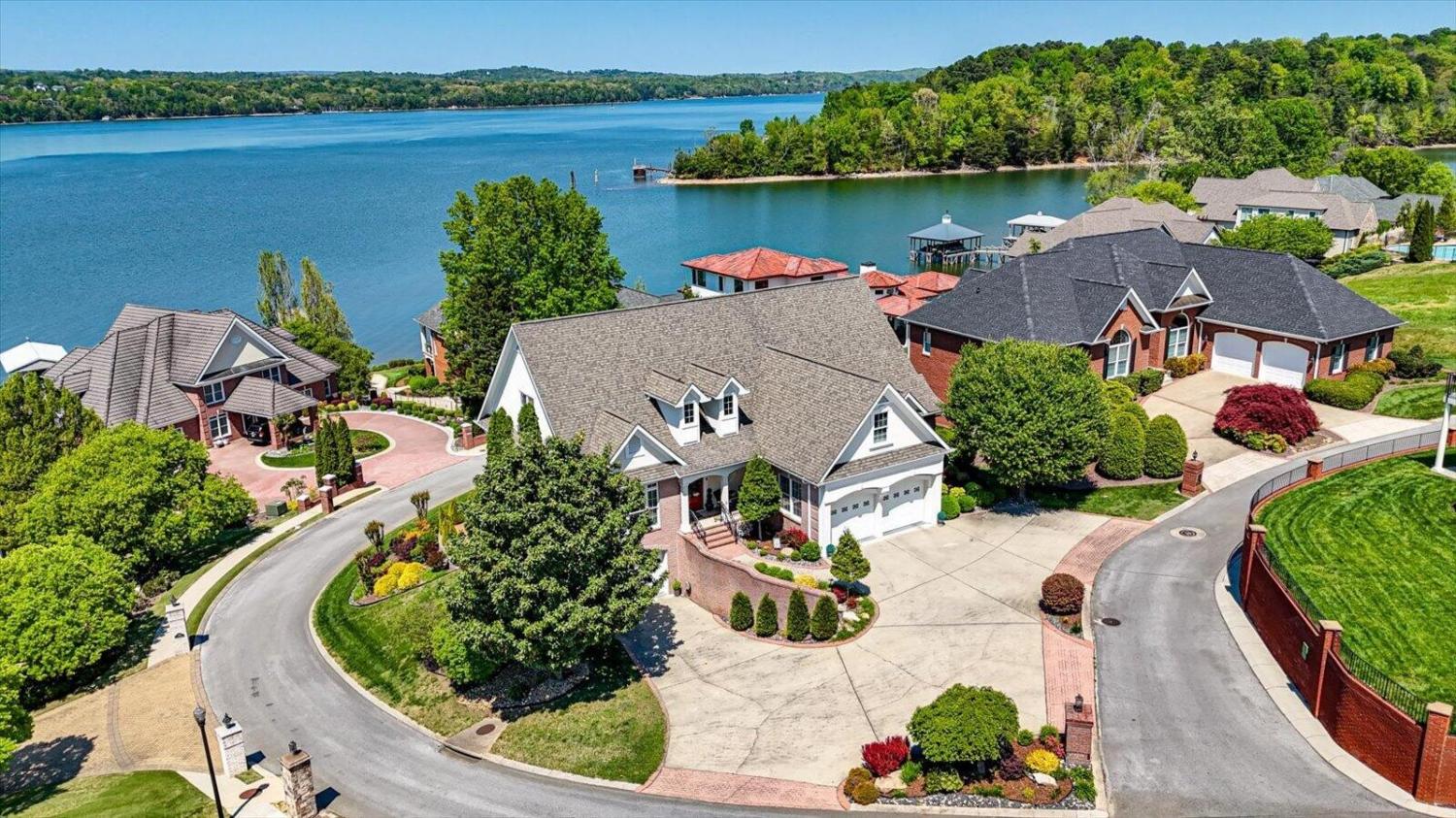 4448-Sailmaker-Circle For Sale