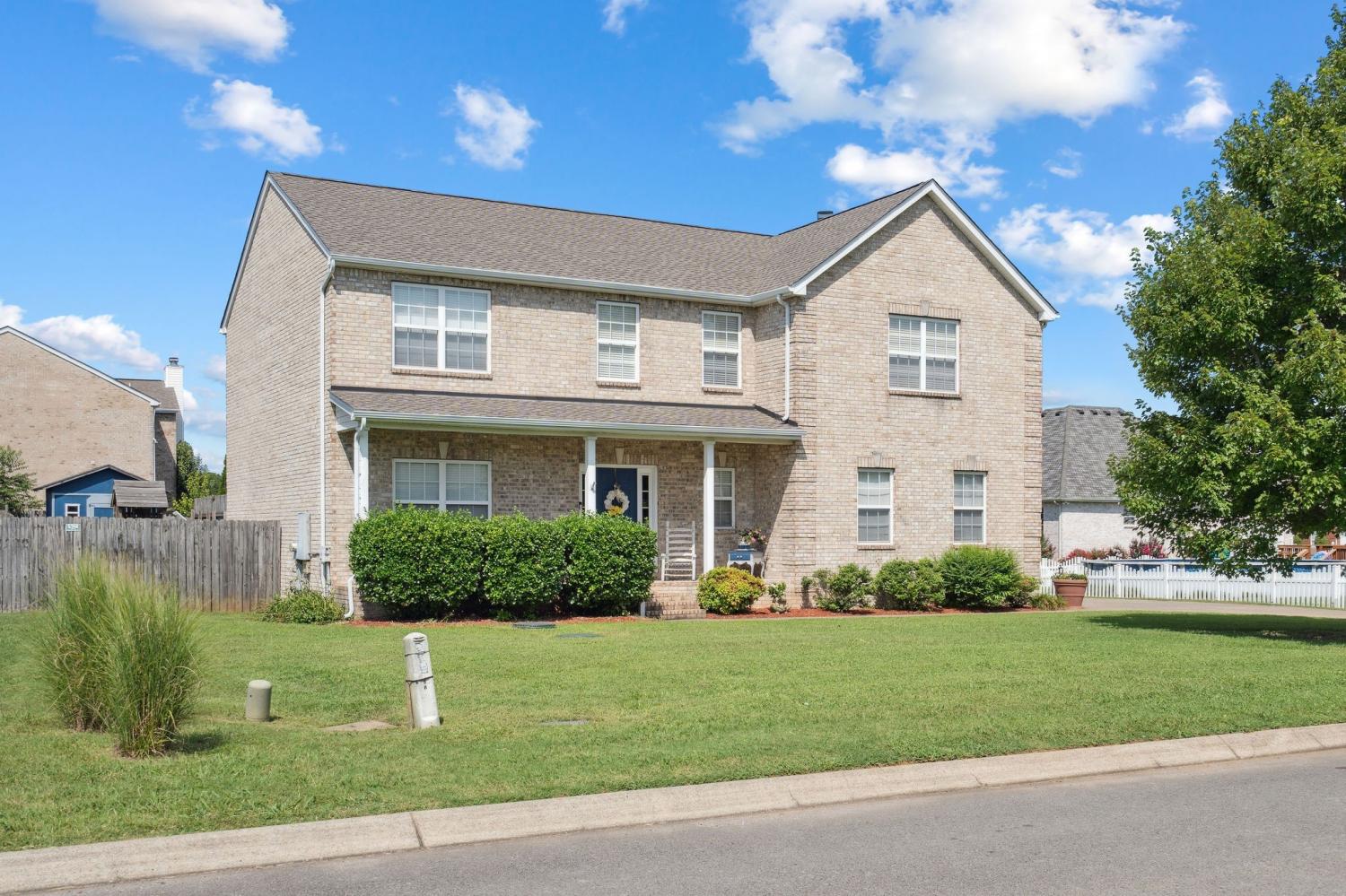 308-Brickle-Dr For Sale