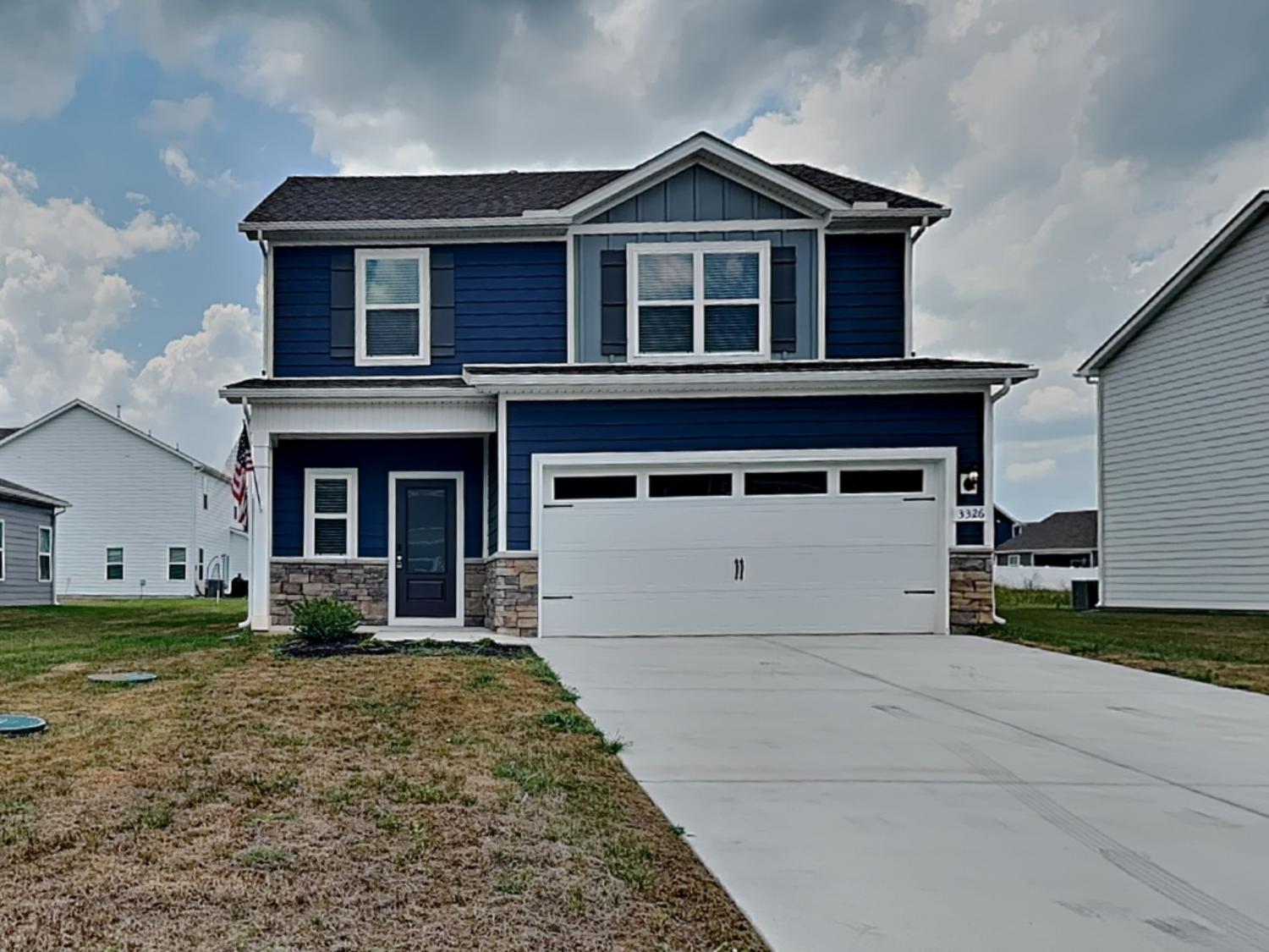 3326-Quintana-Dr For Sale