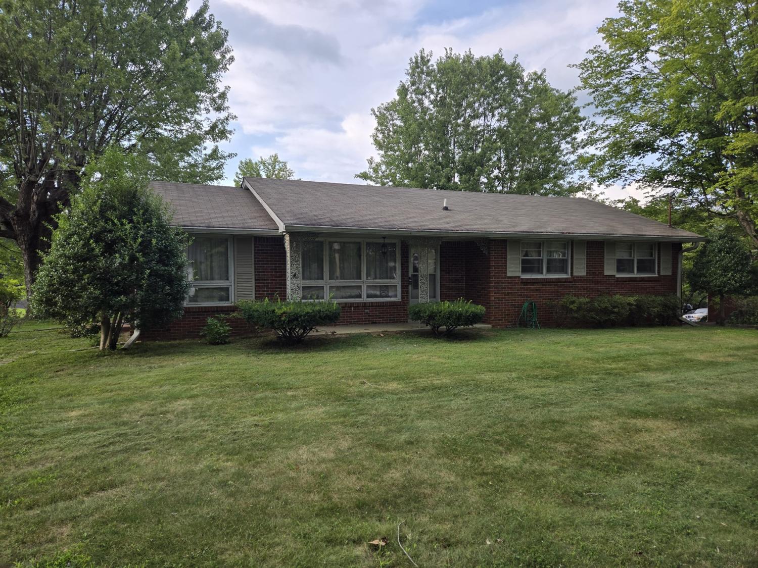 108-Fisher-Dr For Sale