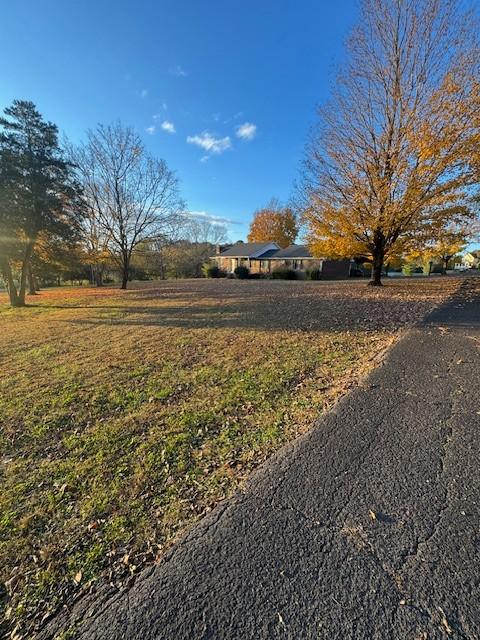 2740-McLemore-Rd For Sale