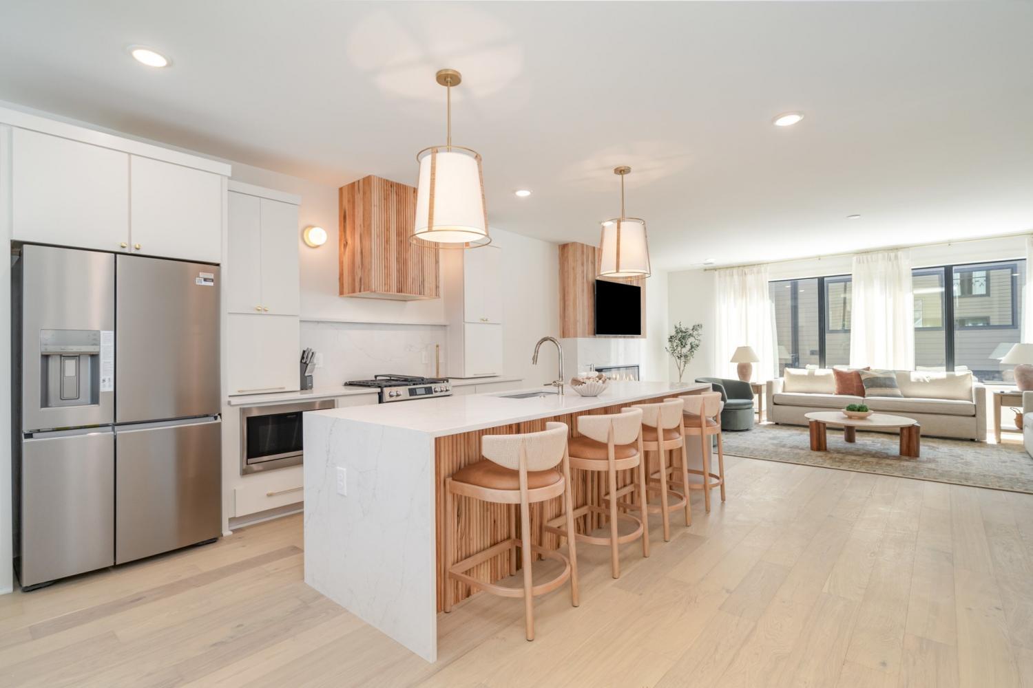 542D-Rosedale-Ave For Sale