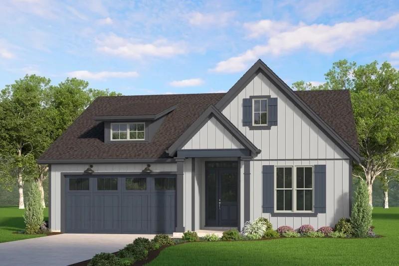 130-Jasper-Gulch-Drive For Sale