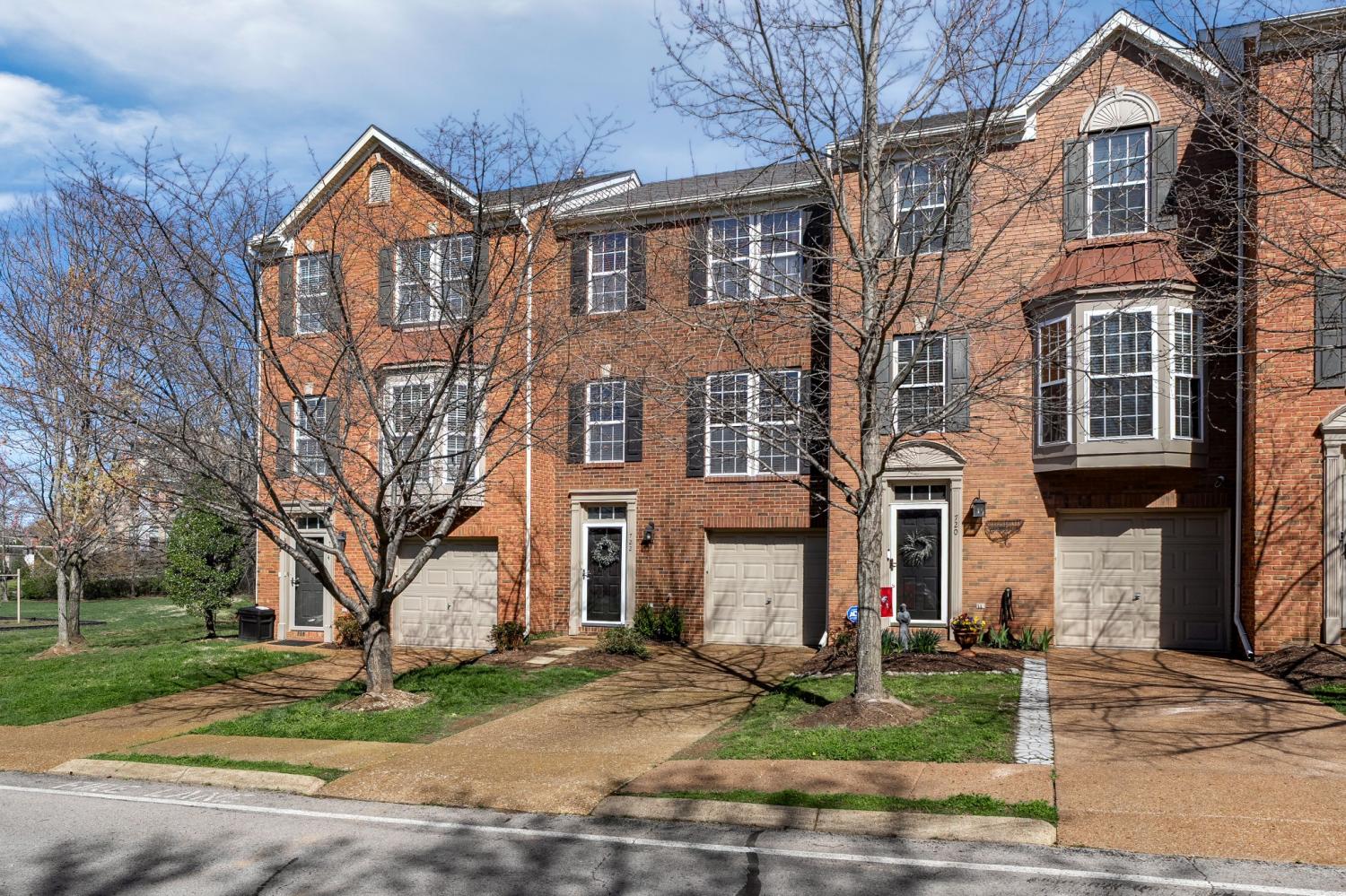 722-Huffine-Manor-Cir For Sale