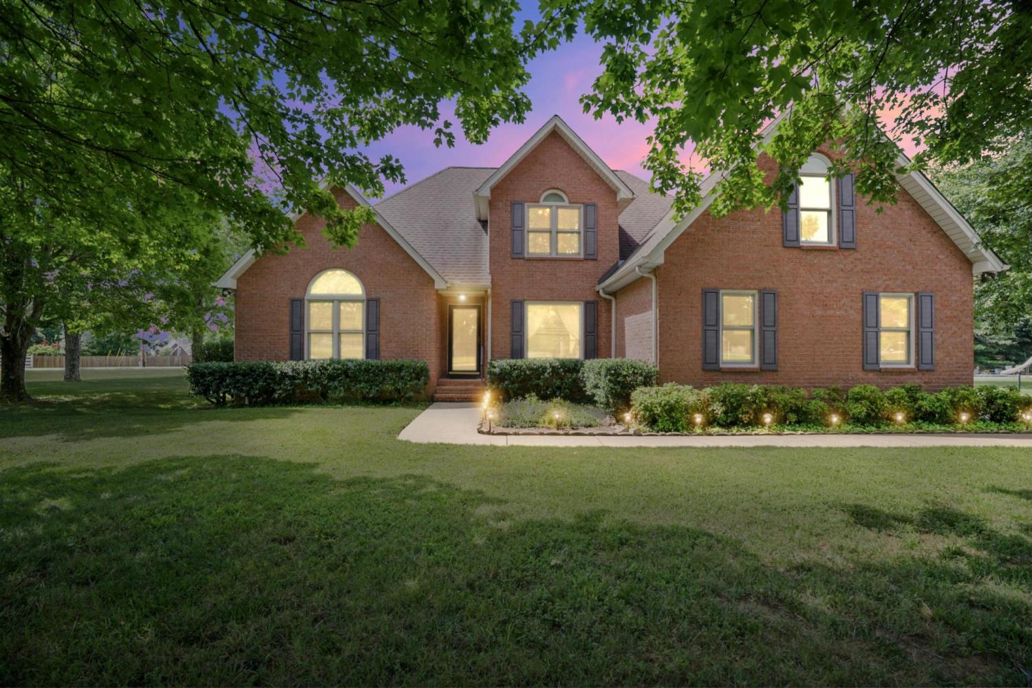 3103-Dunmire-Dr For Sale