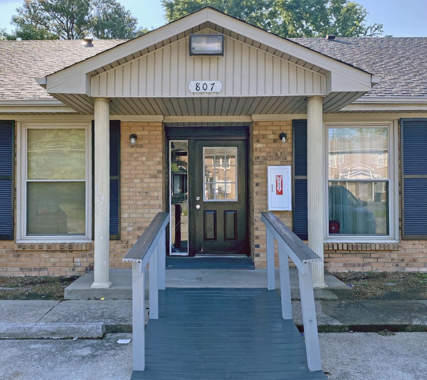 807-Golfview-Place For Sale