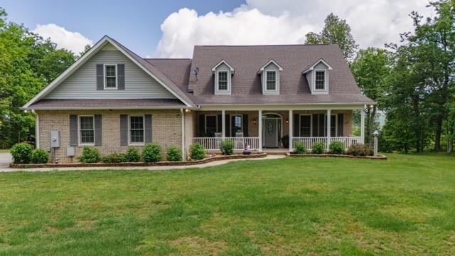 78-Fawn-Dr For Sale