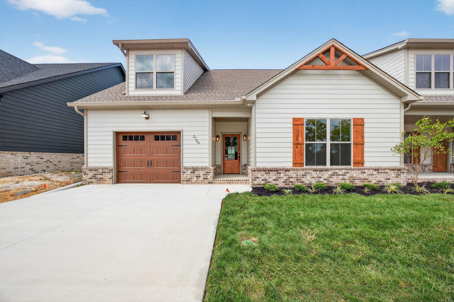 2140-Rylee-Way For Sale