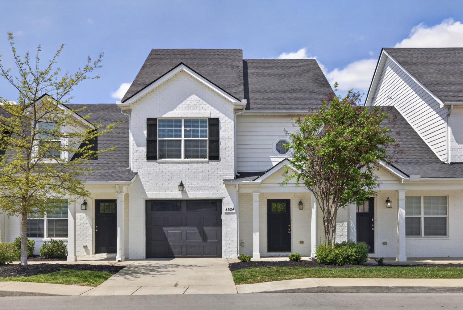 3524-Learning-Ln For Sale