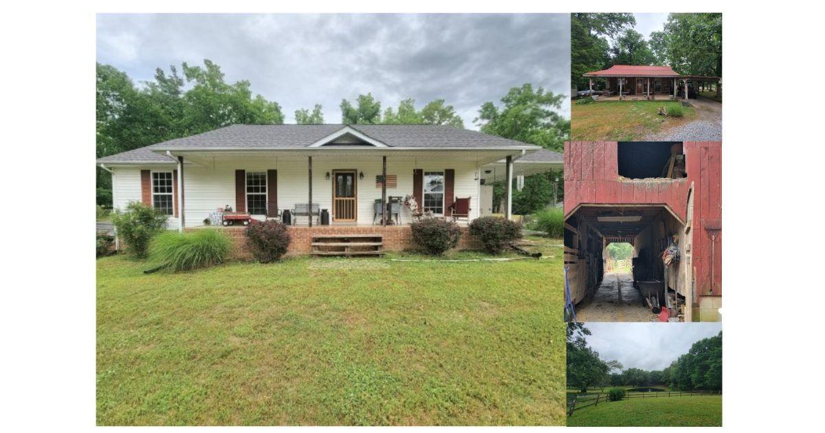 1089-Jim-Clark-Rd For Sale