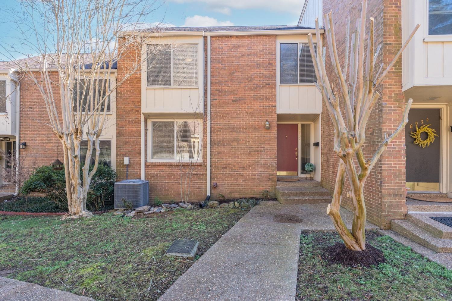 6935-Highland-Park-Dr For Sale