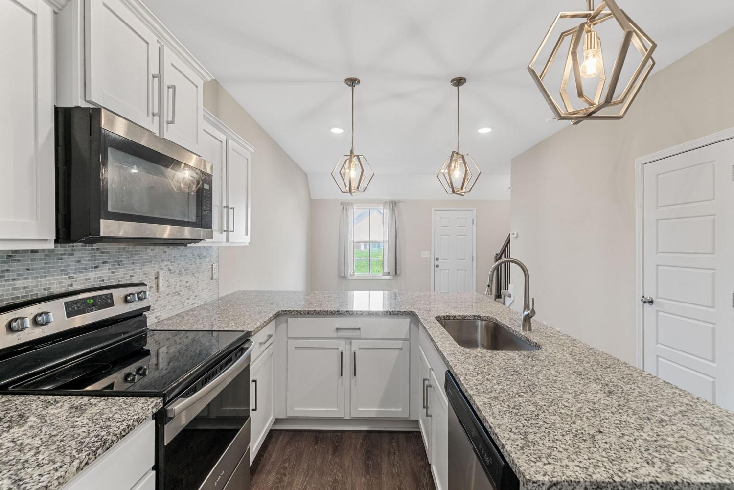 224-Drayton-Dr For Sale