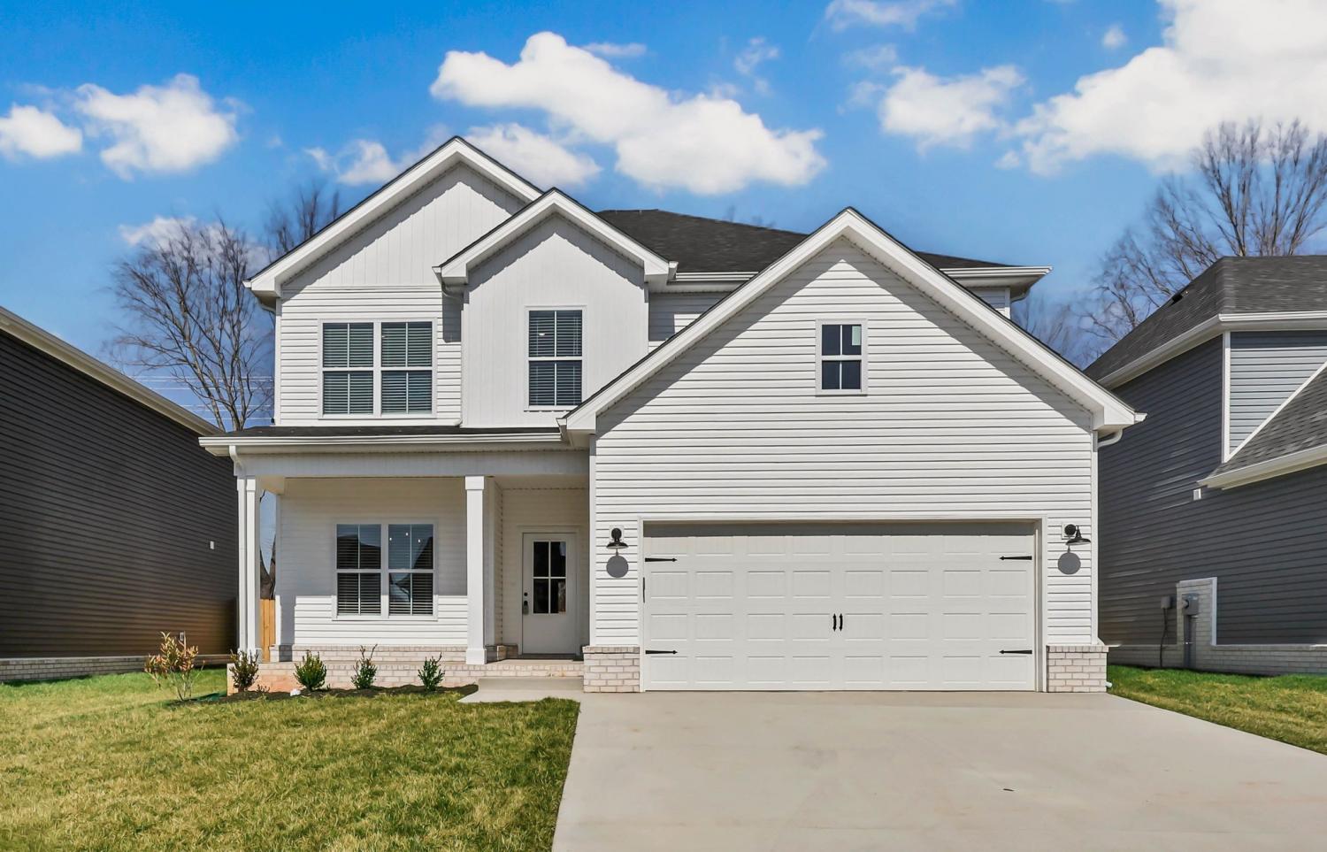 297-Wesson-Dr For Sale