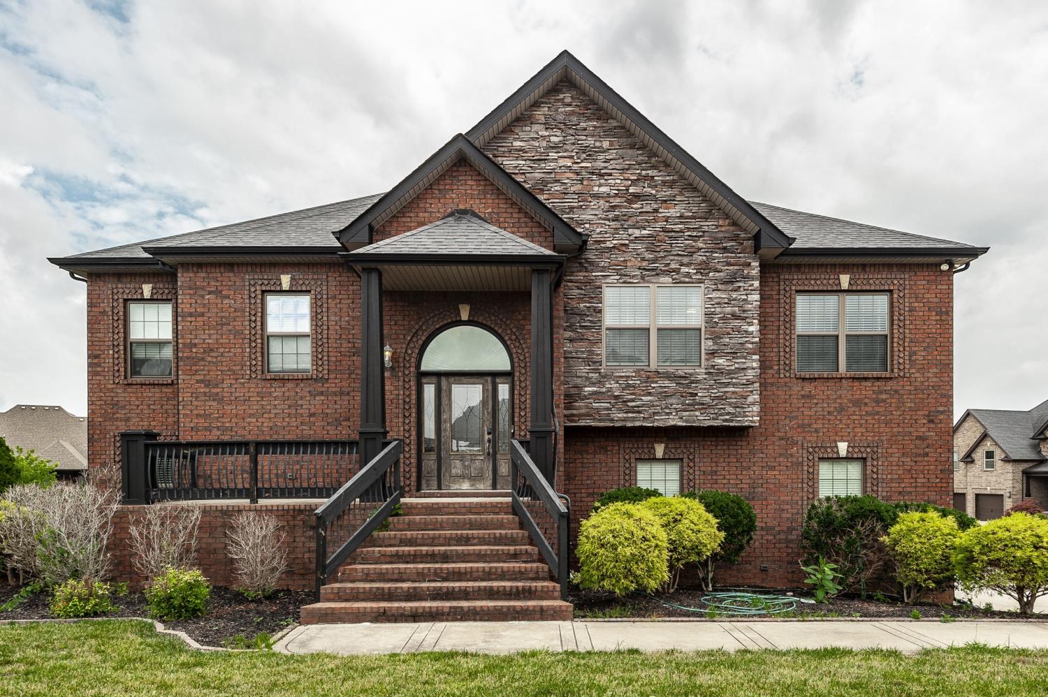 261-Fantasia-Way For Sale