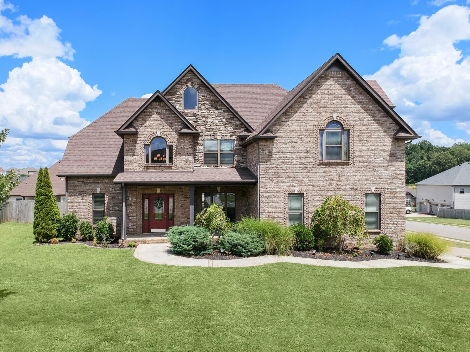 2596-Remington-Trce For Sale