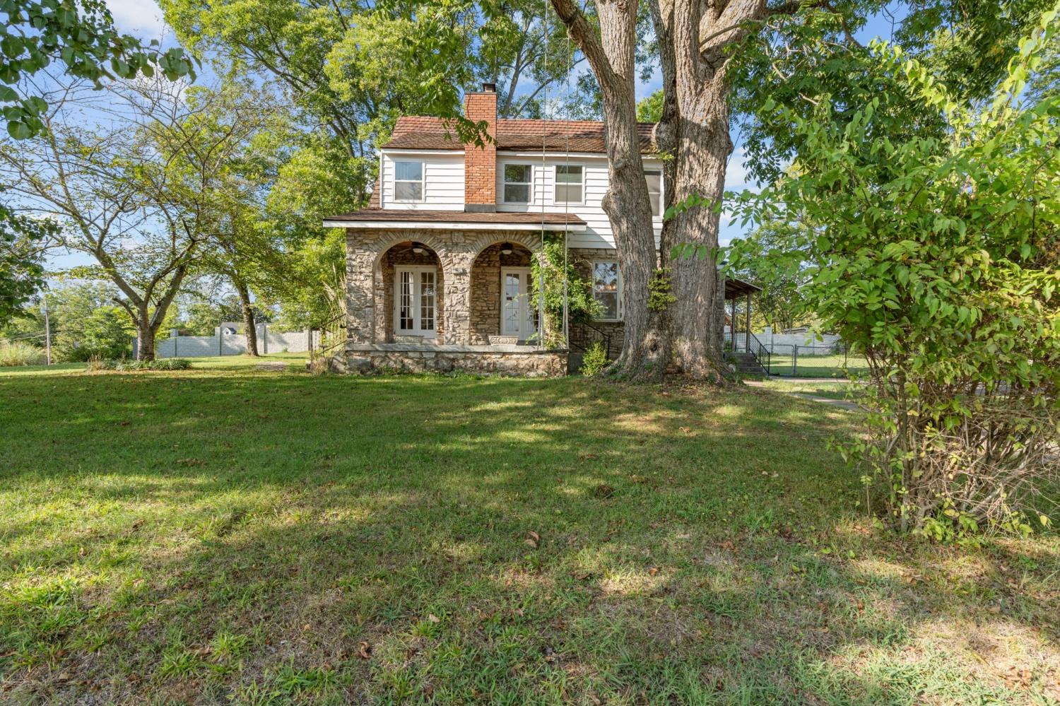 307-College-Ave--E For Sale